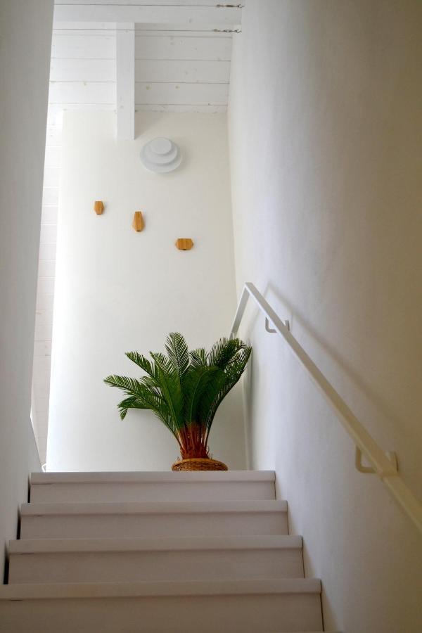 zen AR holiday-home Peschiera del Garda Exteriér fotografie